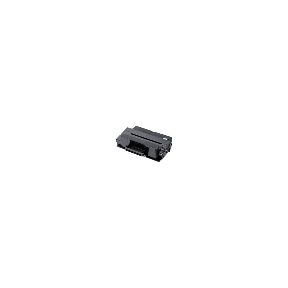 TONER COMPATIBILE SAMSUNG MLT-D205E XL 10K