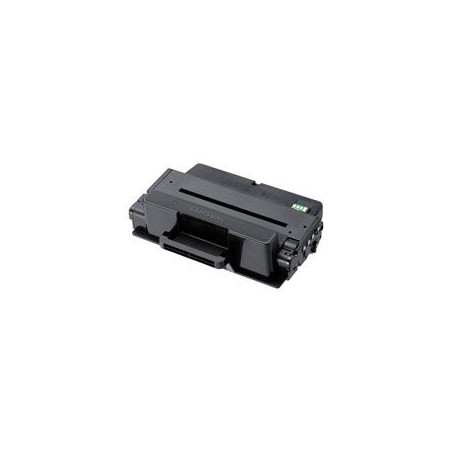 TONER COMPATIBILE SAMSUNG MLT-D205E XL 10K