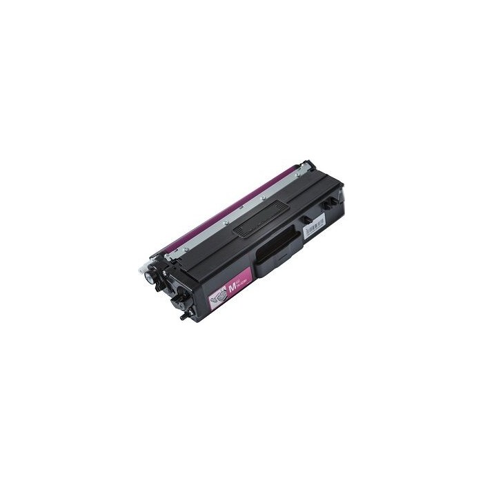 TONER COMPATIBILE BROTHER TN423 MAGENTA 4.0K