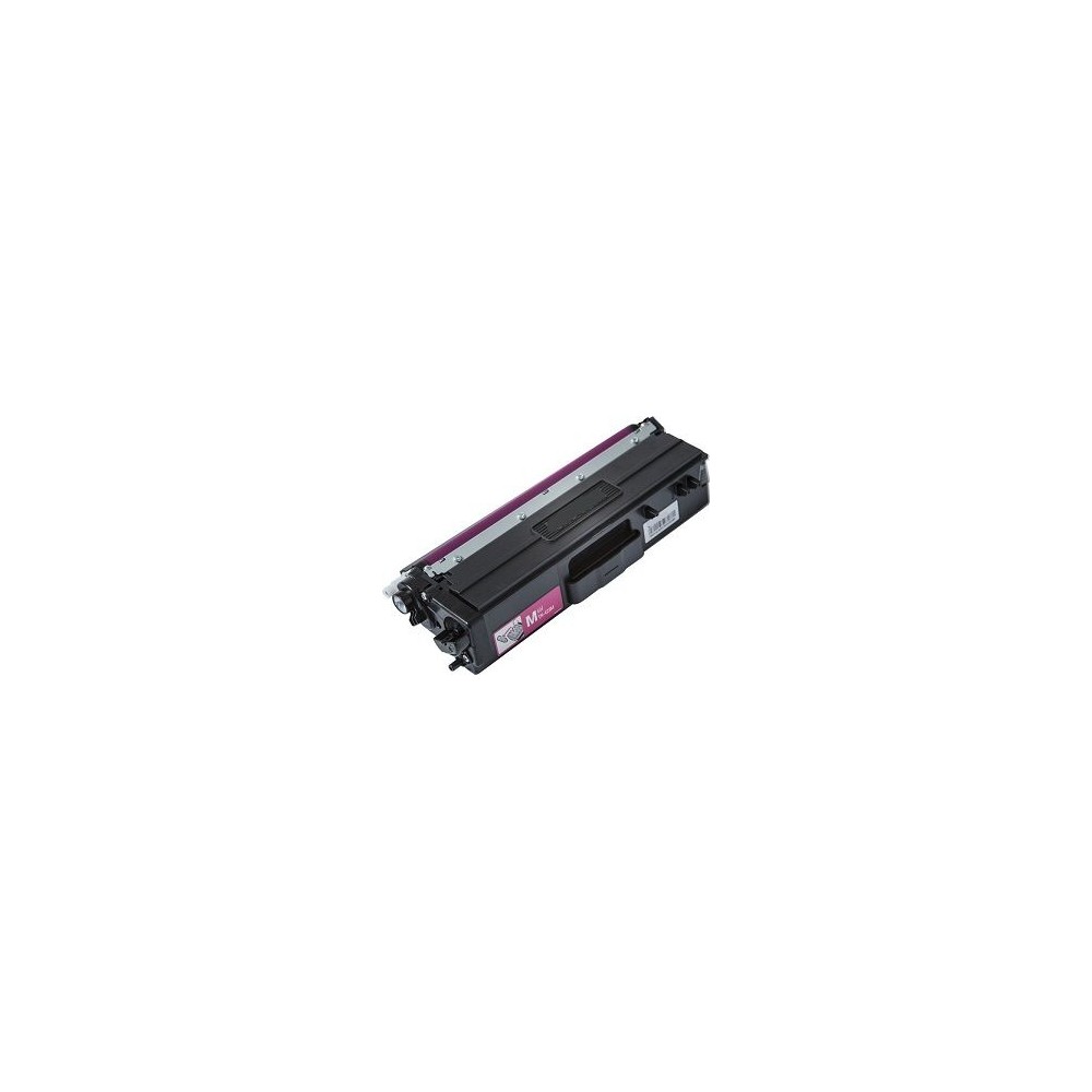 TONER COMPATIBILE BROTHER TN423 MAGENTA 4.0K