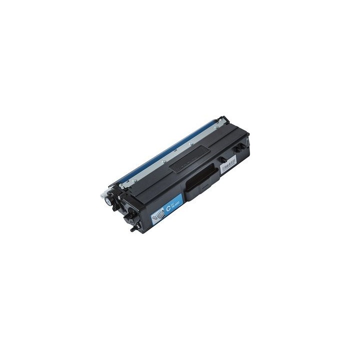 TONER COMPATIBILE BROTHER TN423 CIANO 4.0K