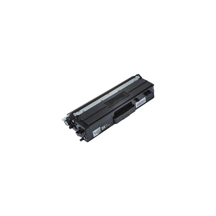 TONER COMPATIBILE BROTHER TN423 NERO 6.5K