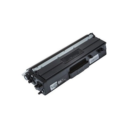 TONER COMPATIBILE BROTHER TN423 NERO 6.5K