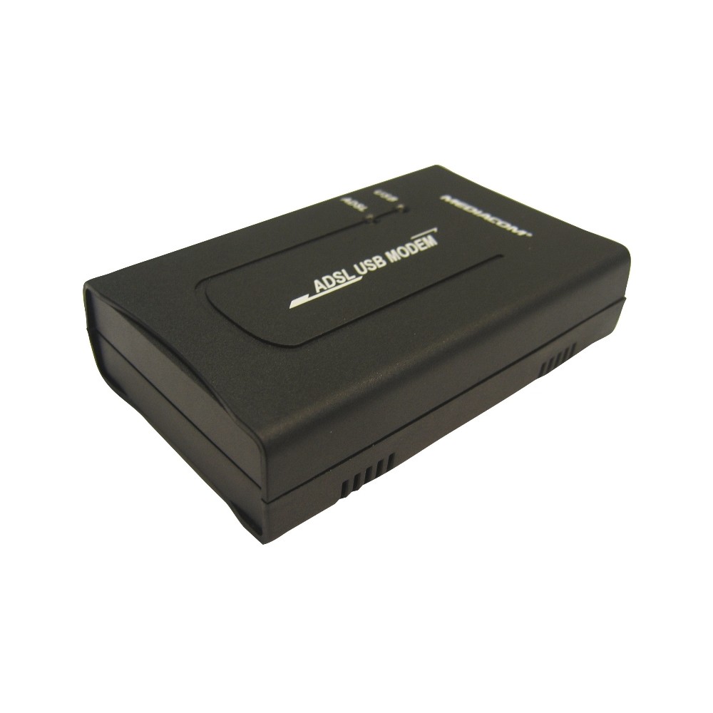 MODEM ADSL2 103/MADSLU USB