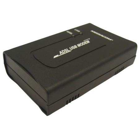 MODEM ADSL2 103/MADSLU USB