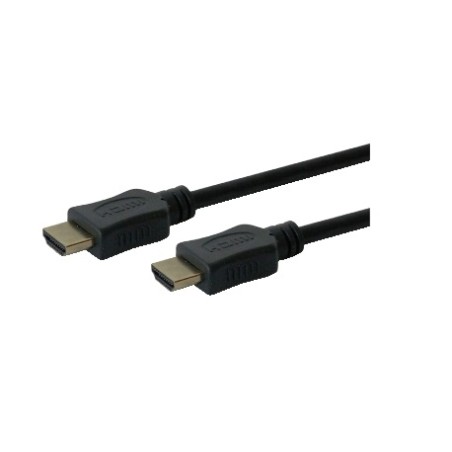 CAVO HDMI M/M (14285275)(CV-HDV-15) 15 MT