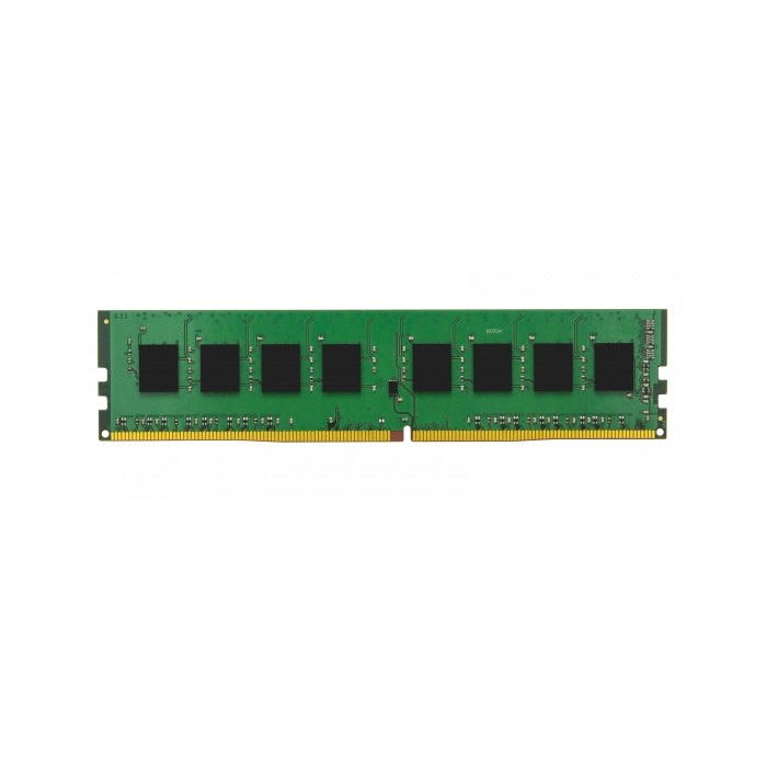 MEMORIA DDR4 8 GB PC2666 MHZ (KVR26N19S8/8)