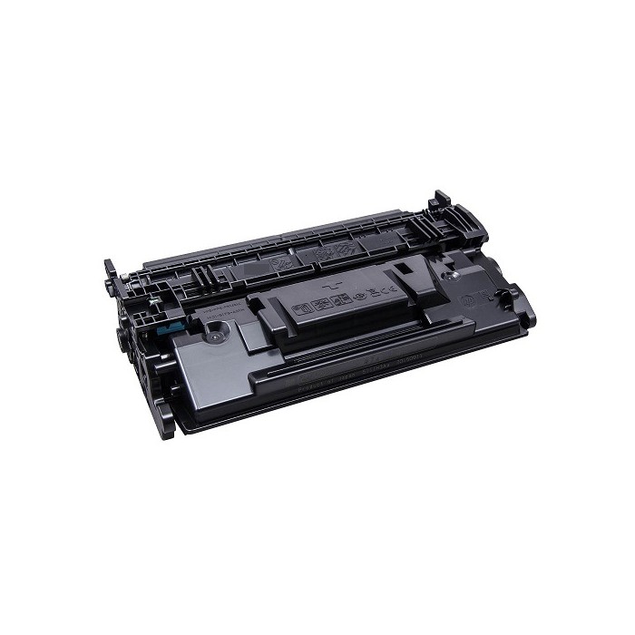 TONER COMPATIBILE HP CF287X