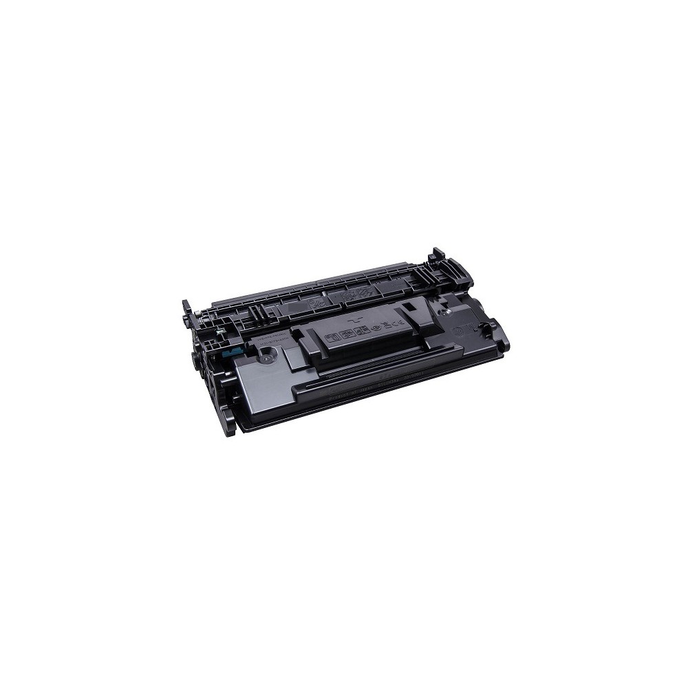 TONER COMPATIBILE HP CF287X