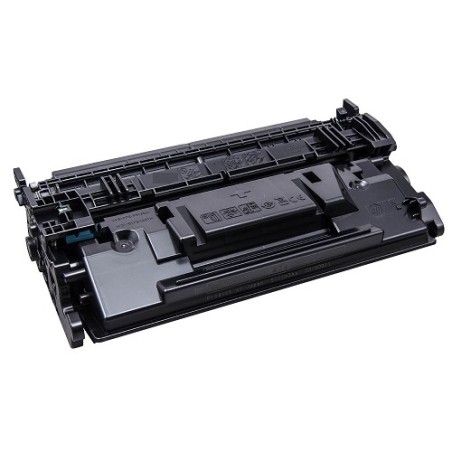 TONER COMPATIBILE HP CF287X