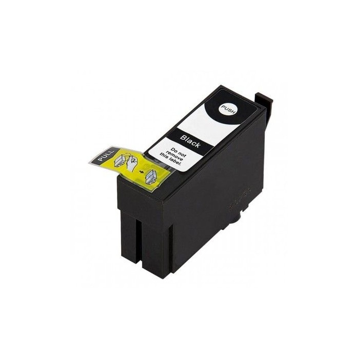 CARTUCCIA COMPATIBILE EPSON T3471 34XL NERO