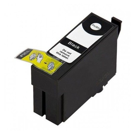 CARTUCCIA COMPATIBILE EPSON T3471 34XL NERO