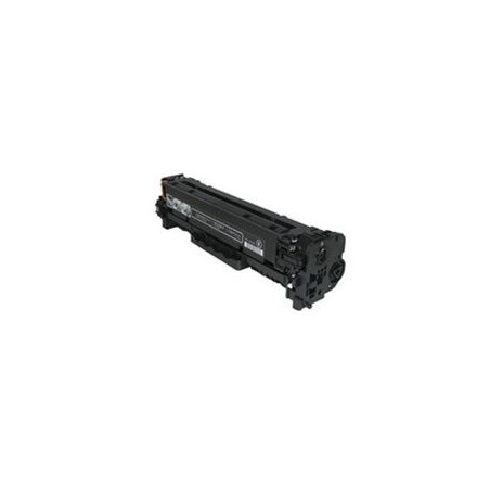 TONER COMPATIBILE HP CF530A NERO