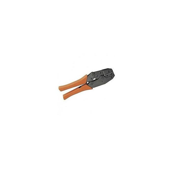 PINZA A CRIMPARE RJ11 RJ12 RJ45 (NW-CT8P8C)