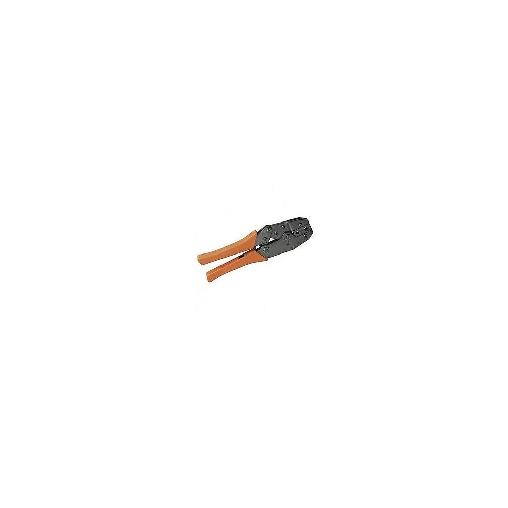 PINZA A CRIMPARE RJ11 RJ12 RJ45 (NW-CT8P8C)