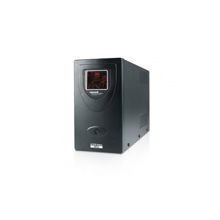 GRUPPO DI CONTINUITA 2000VA/1200W (UPS-LIT20MD)