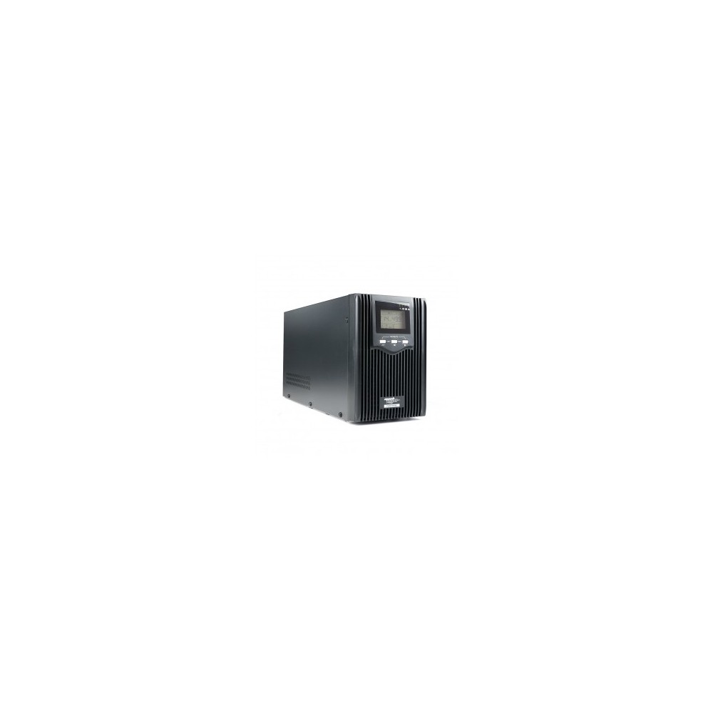 GRUPPO DI CONTINUITA 1200VA/800W (UPS-LIT12DP)