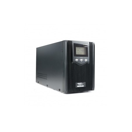 GRUPPO DI CONTINUITA 1200VA/800W (UPS-LIT12DP)