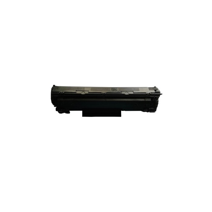 TONER COMPATIBILE HP CF244A