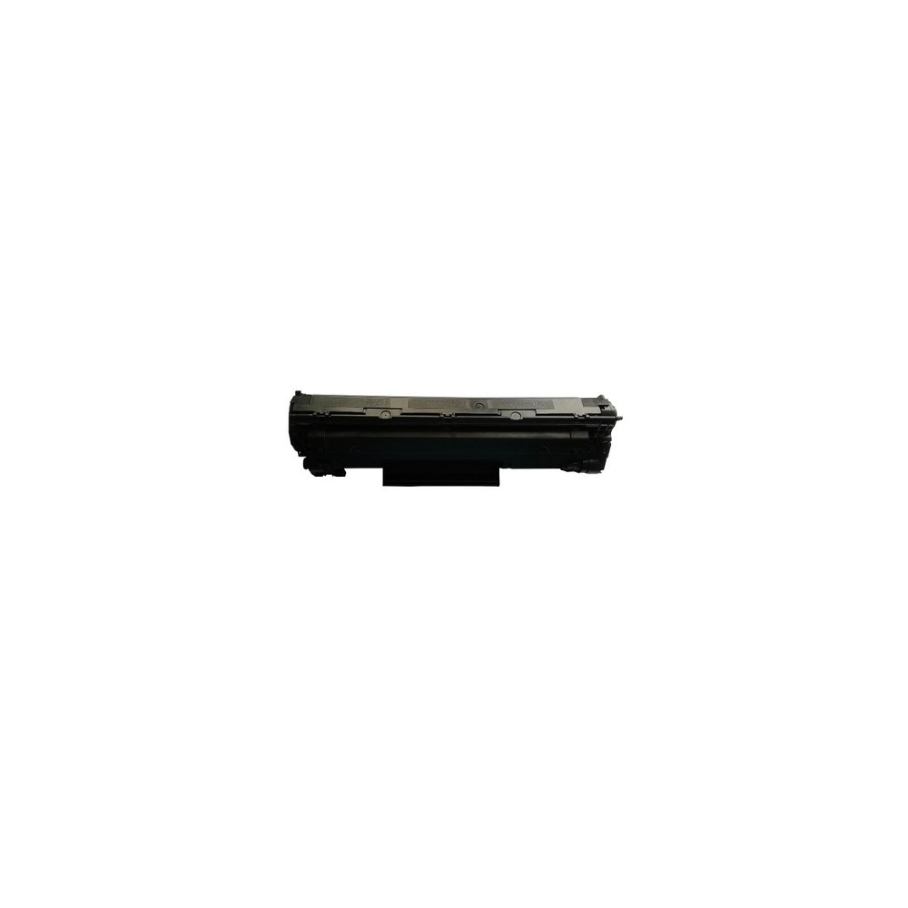 TONER COMPATIBILE HP CF244A