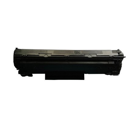 TONER COMPATIBILE HP CF244A