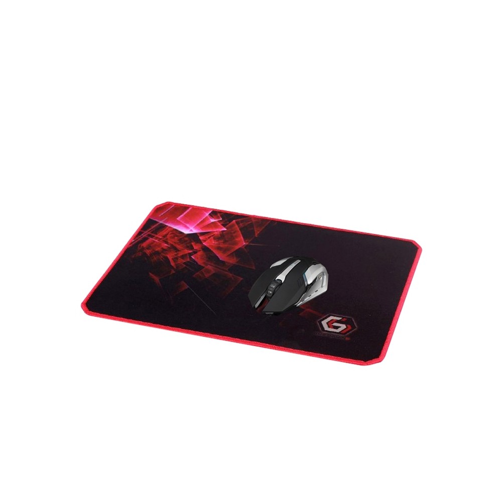 MOUSE PAD MP-GAMEPRO-L LARGE