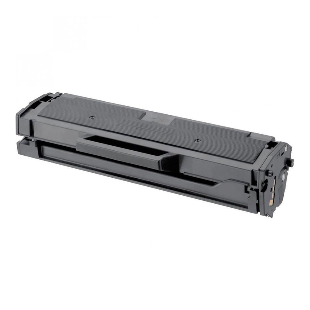 TONER COMPATIBILE MLT-D111L (NEW CHIP 3.0)