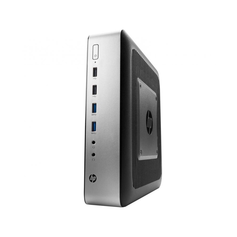 PC THIN CLIENT T730 (2UY42AT) WINDOWS 10 ENTERPRISE