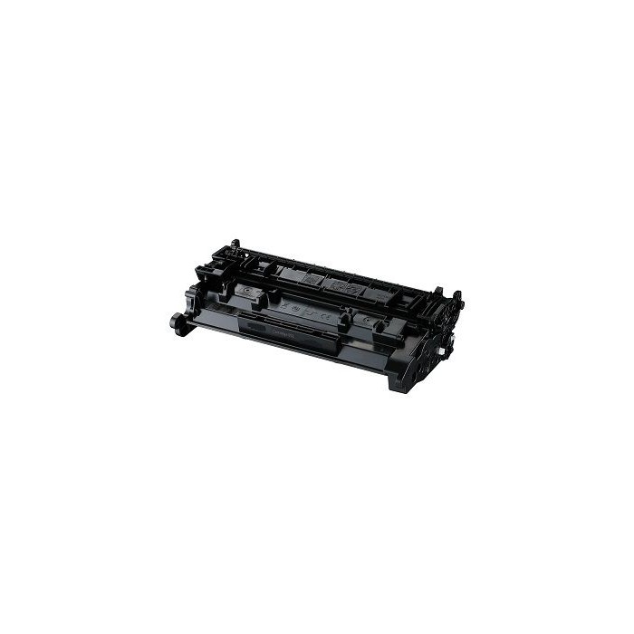 TONER COMPATIBILE CANON 052H CF226X (2199C002)