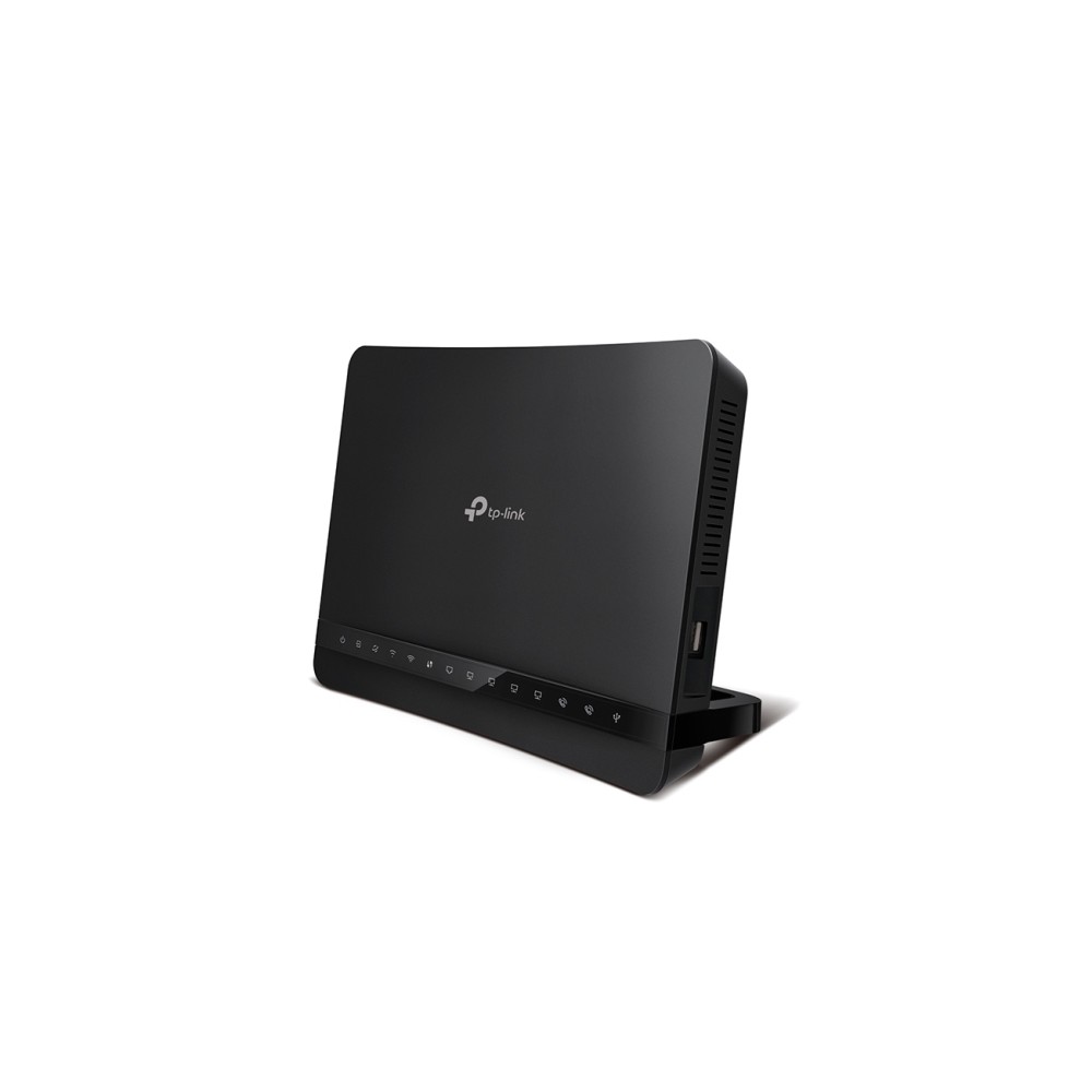 ROUTER MODEM ADSL2/VDSL2 WIRELESS 100 MBPS ARCHER VR1200V