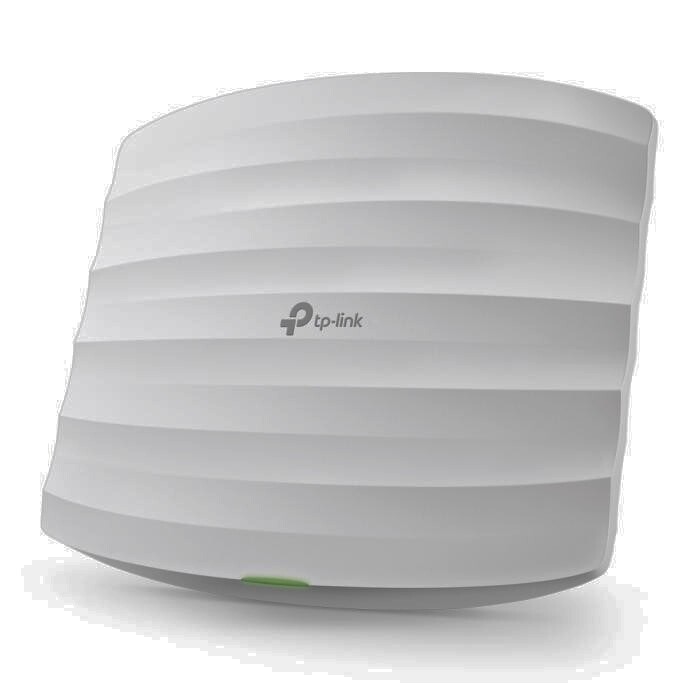 ACCESS POINT WIRELESS 300 MBPS EAP115