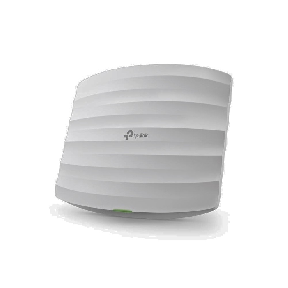 ACCESS POINT WIRELESS 300 MBPS EAP115