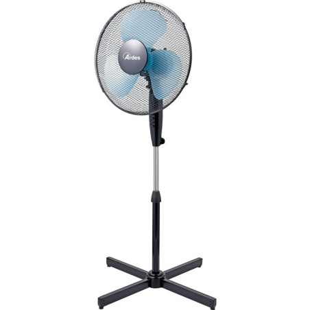 VENTILATORE A PIANTANA EASY 40 CM.