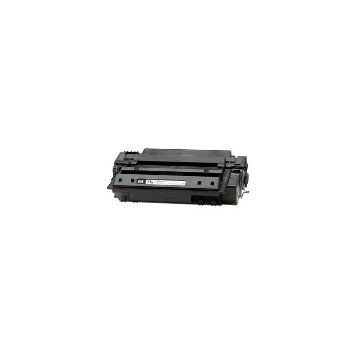 TONER COMPATIBILE HP Q6511X