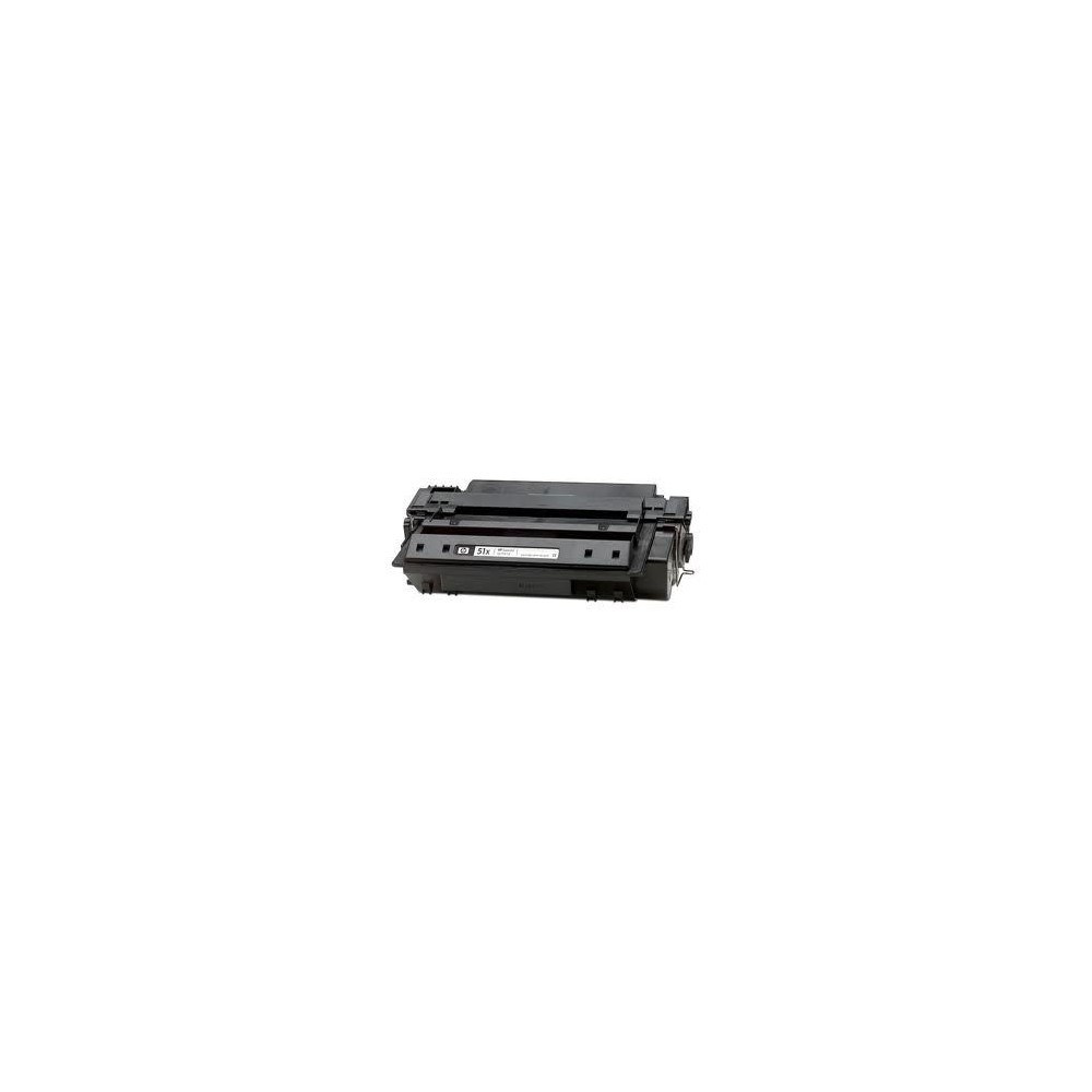 TONER COMPATIBILE HP Q6511X