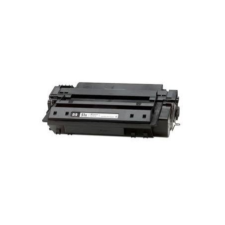 TONER COMPATIBILE HP Q6511X