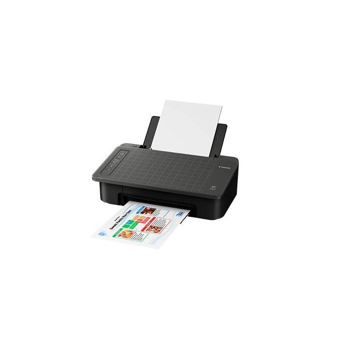 STAMPANTE PIXMA TS305 WIRELESS