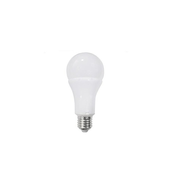 LAMPADA LED GOCCIA A60 9W E27 LUCE FREDDA (FLA60B9W65K27)