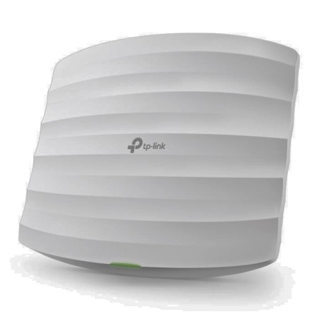 ACCESS POINT WIRELESS 300 MBPS EAP115