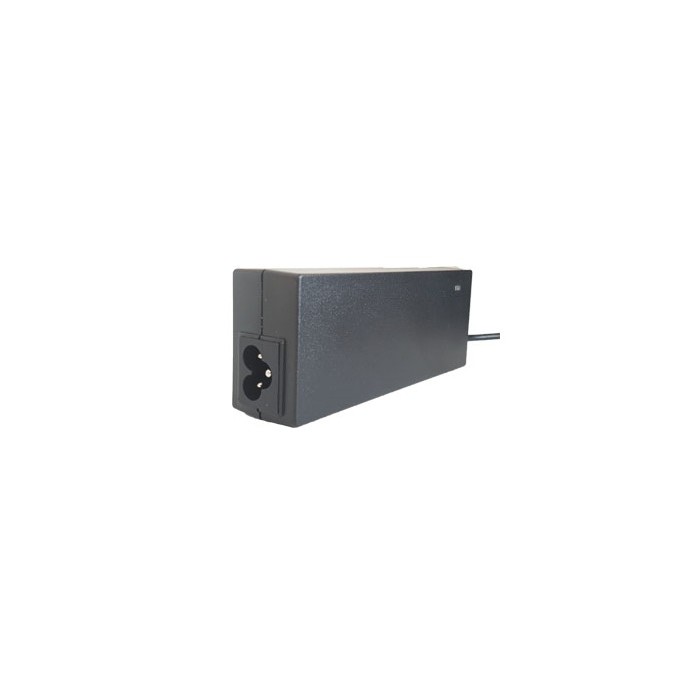 ALIMENTATORE 90W PER NB LENOVO 20V 4,5A