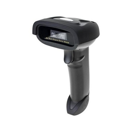 LETTORE BAR CODE TC-BCW-700 WIRELESS