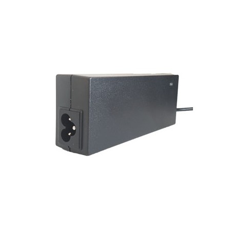 ALIMENTATORE 90W PER NB DELL 19.5V 4,62A TC-7040