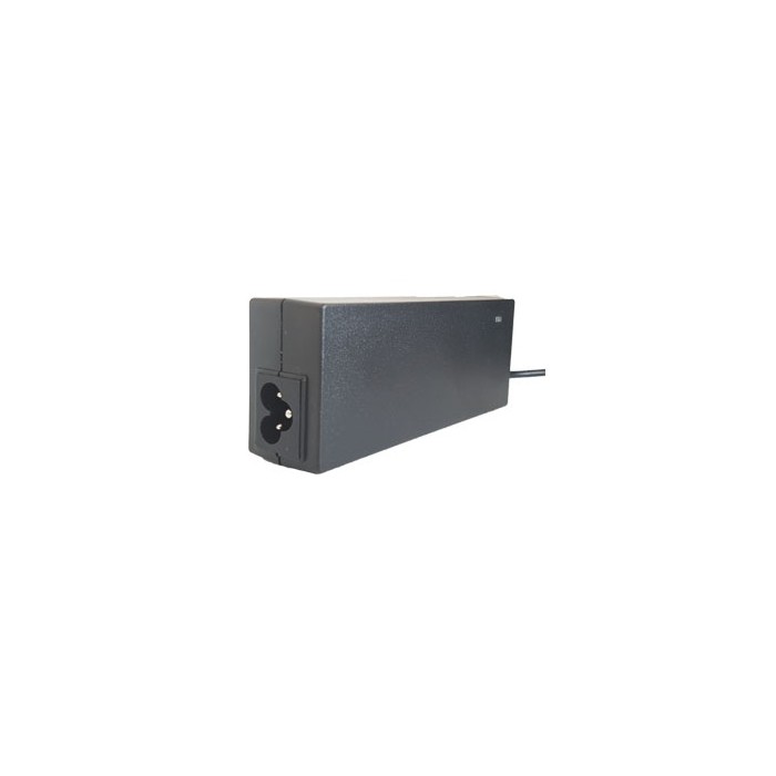 ALIMENTATORE 40W PER NB LENOVO 20V 2A