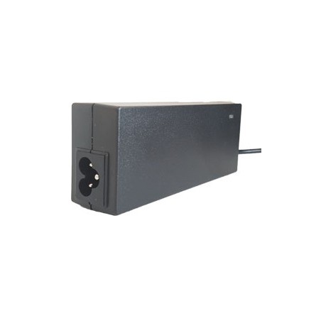 ALIMENTATORE 40W PER NB LENOVO 20V 2A