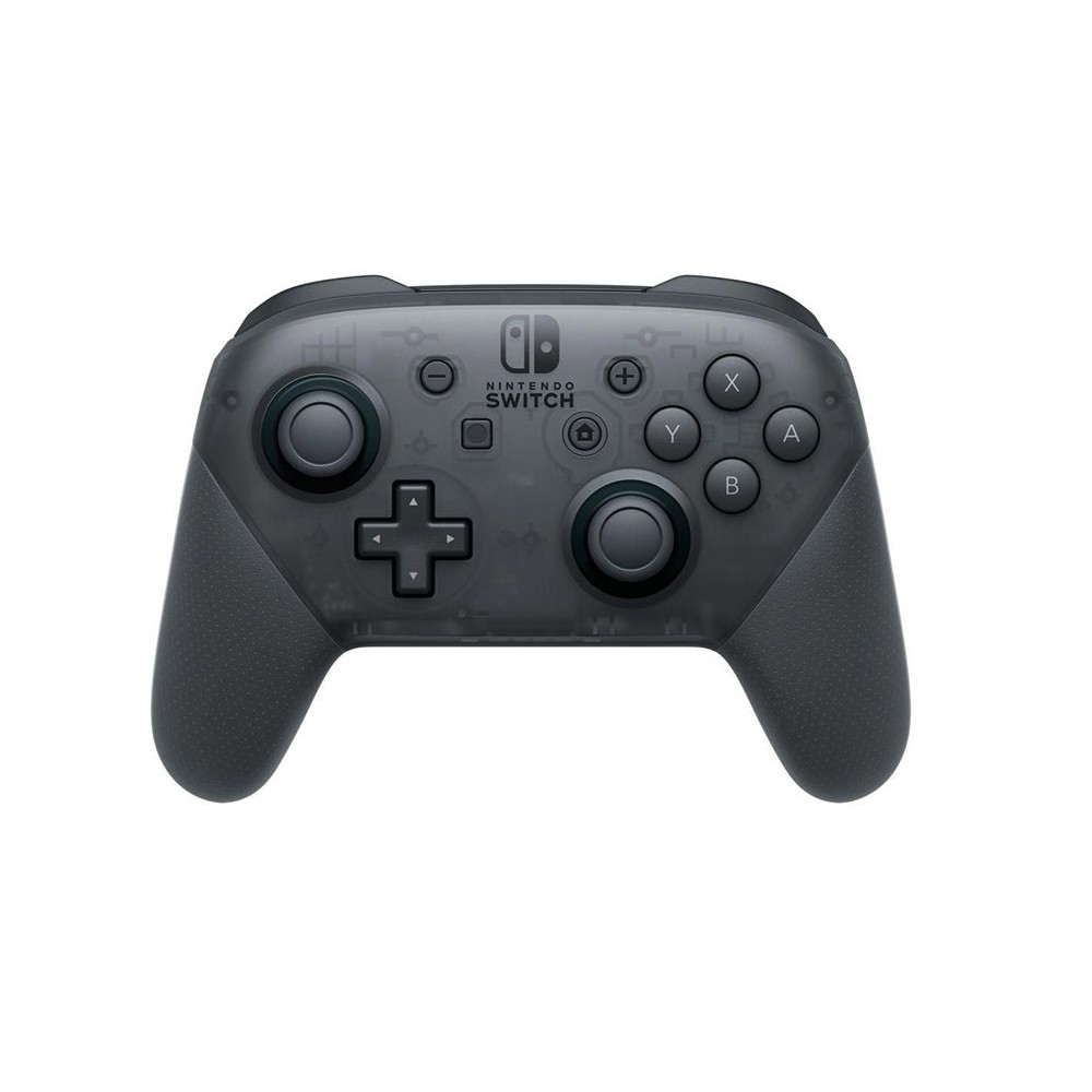 GAMEPAD JOYPAD SWITCH PRO CONTROLLER - PER NINTENDO SWITCH