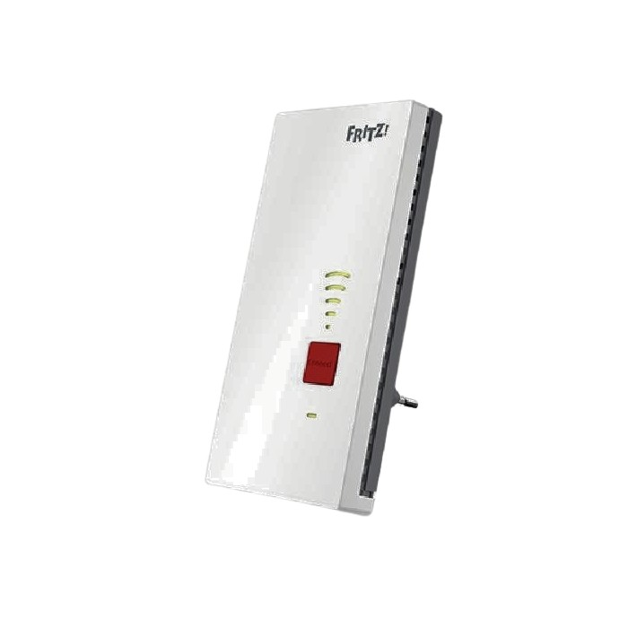 REPEATER FRITZ 2400 WLAN