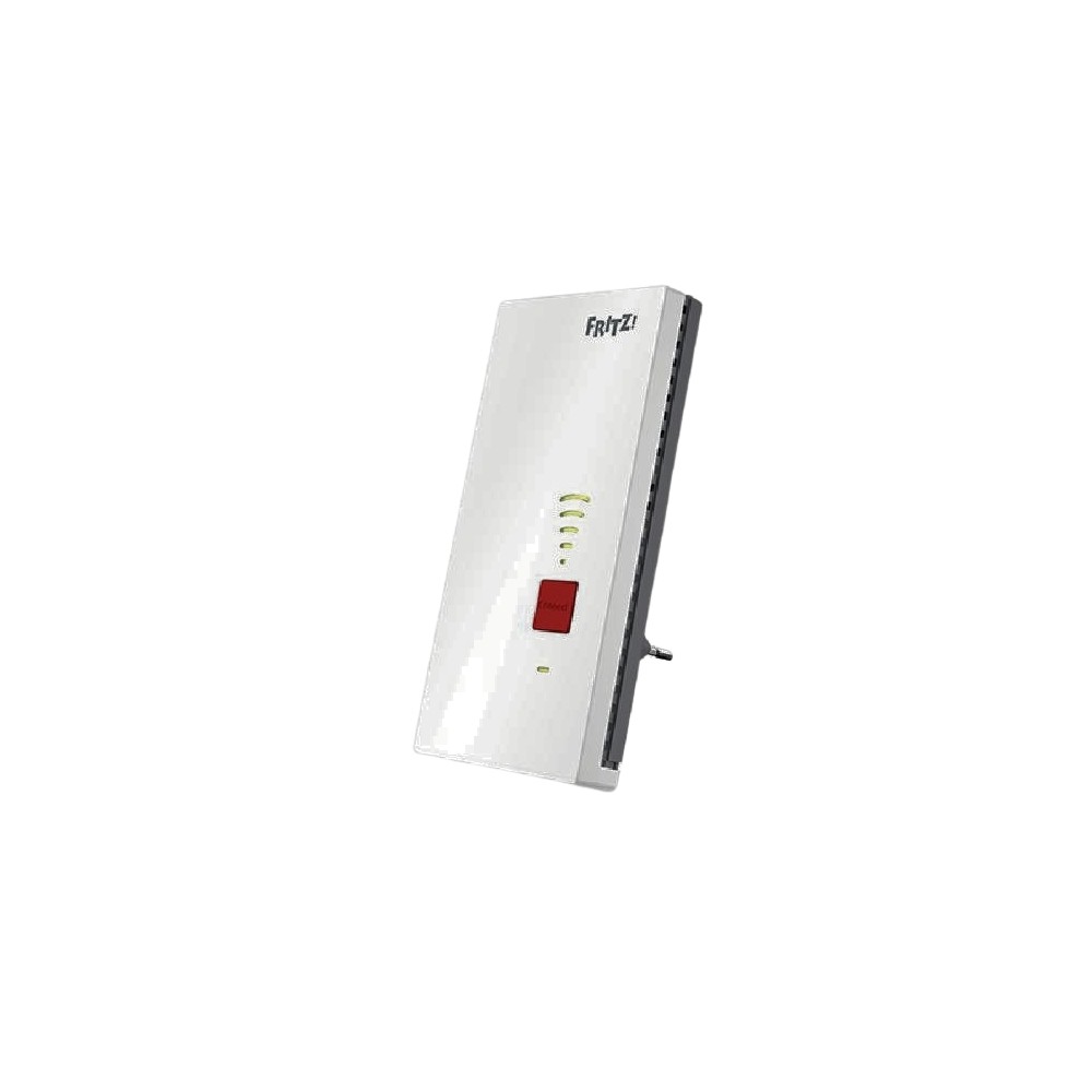 REPEATER FRITZ 2400 WLAN