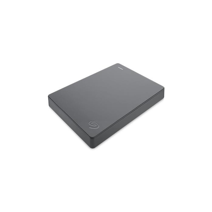 HARD DISK 1 TB BASIC ESTERNO USB 3.0 2,5" (STJL1000400)