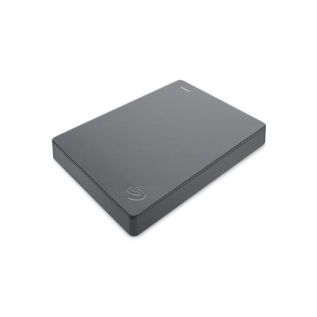 HARD DISK 1 TB BASIC ESTERNO USB 3.0 2,5" (STJL1000400)