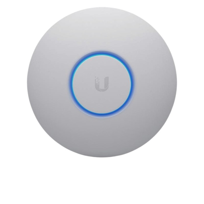 ACCESS POINT UNIFI AP UAP-NANOHD